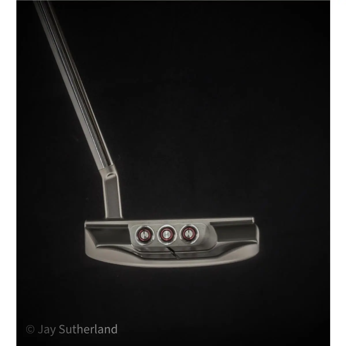 Scotty Cameron  - 2020 Special Select Fastback 1.5 2