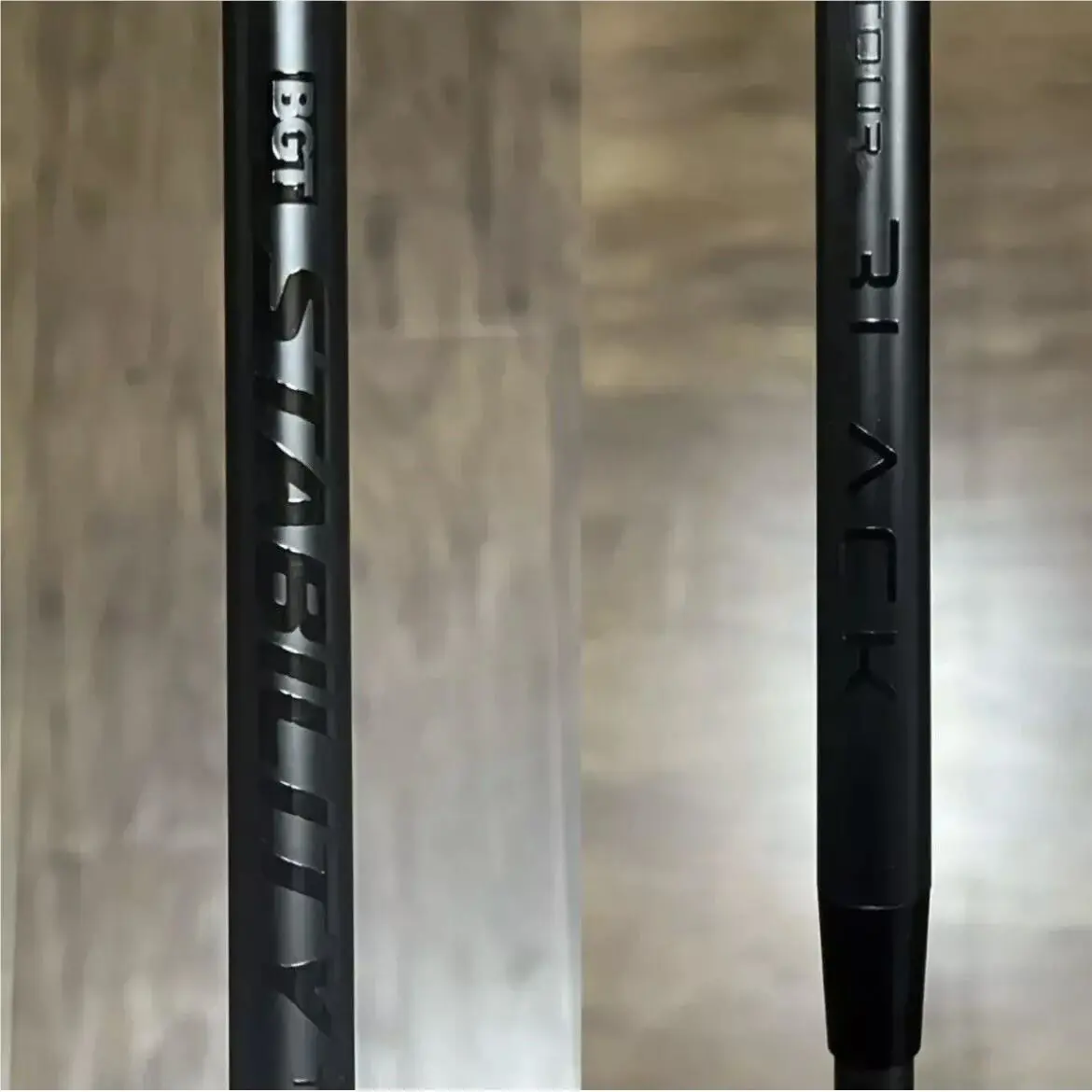 Scotty Cameron  - Super Select Newport 2 Plus - Xtreme Dark Finish - DLC - Black, Lie Angle: Black 0