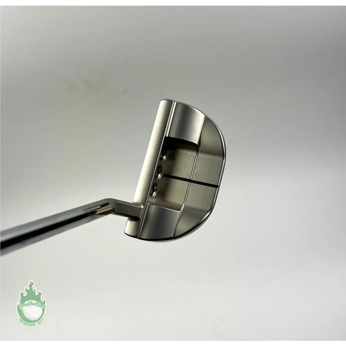 Scotty Cameron  - Special Select FastBack 1.5 1ST/500 3