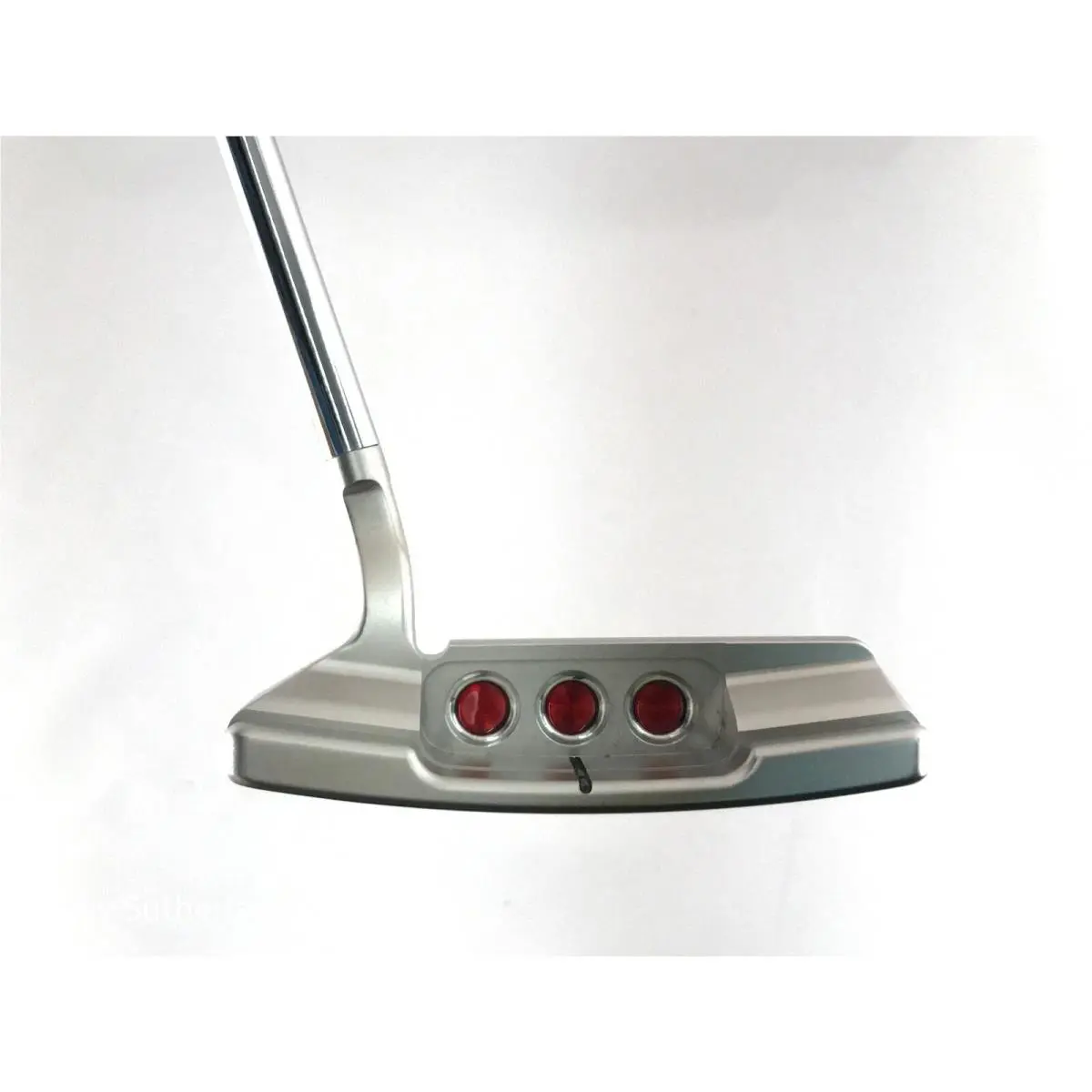 Scotty Cameron  - 1st of 500-Select Newport 2.5 1