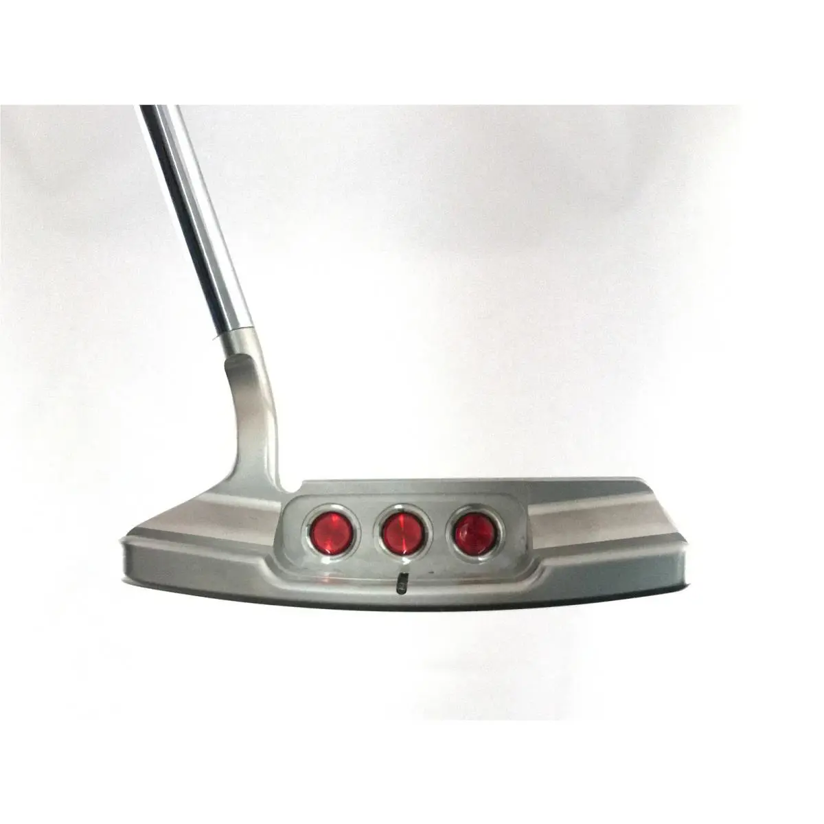 Scotty Cameron  - 1st of 500-Select Newport 2.5 3