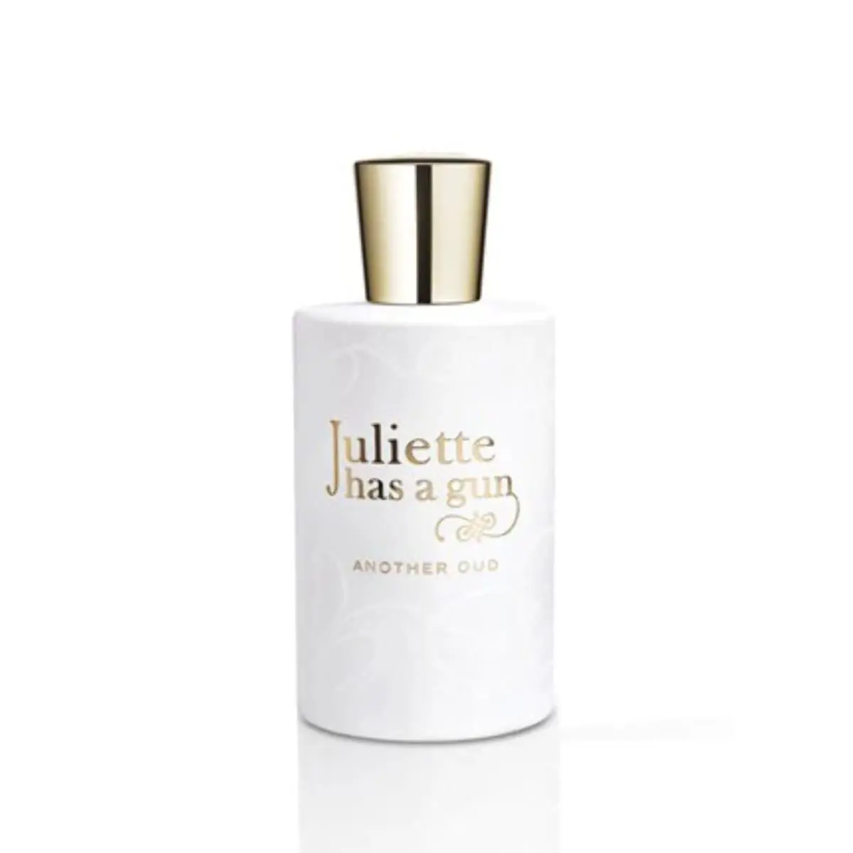 Another Oud Eau de Parfum