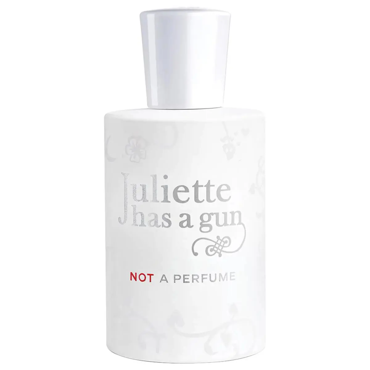 Not A Perfume Fragrance