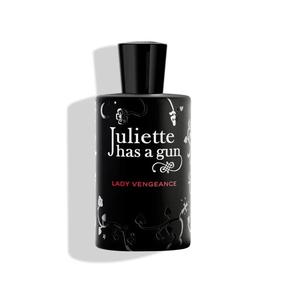Juliette Has A Gun Lady Vengeance Eau de Parfum Spray 3.3 Fl Oz