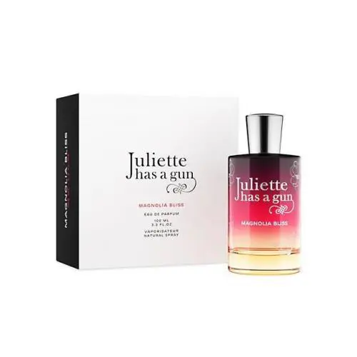 Juliette Has A Gun Magnolia Bliss Eau de Parfum 3.3 fl oz 100ml by Juliette Has a Gun