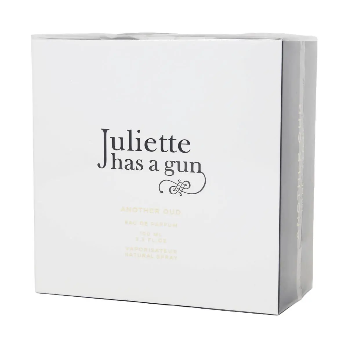 Juliette Has a Gun Another Oud Eau de Parfum Unisex 100ml Spray