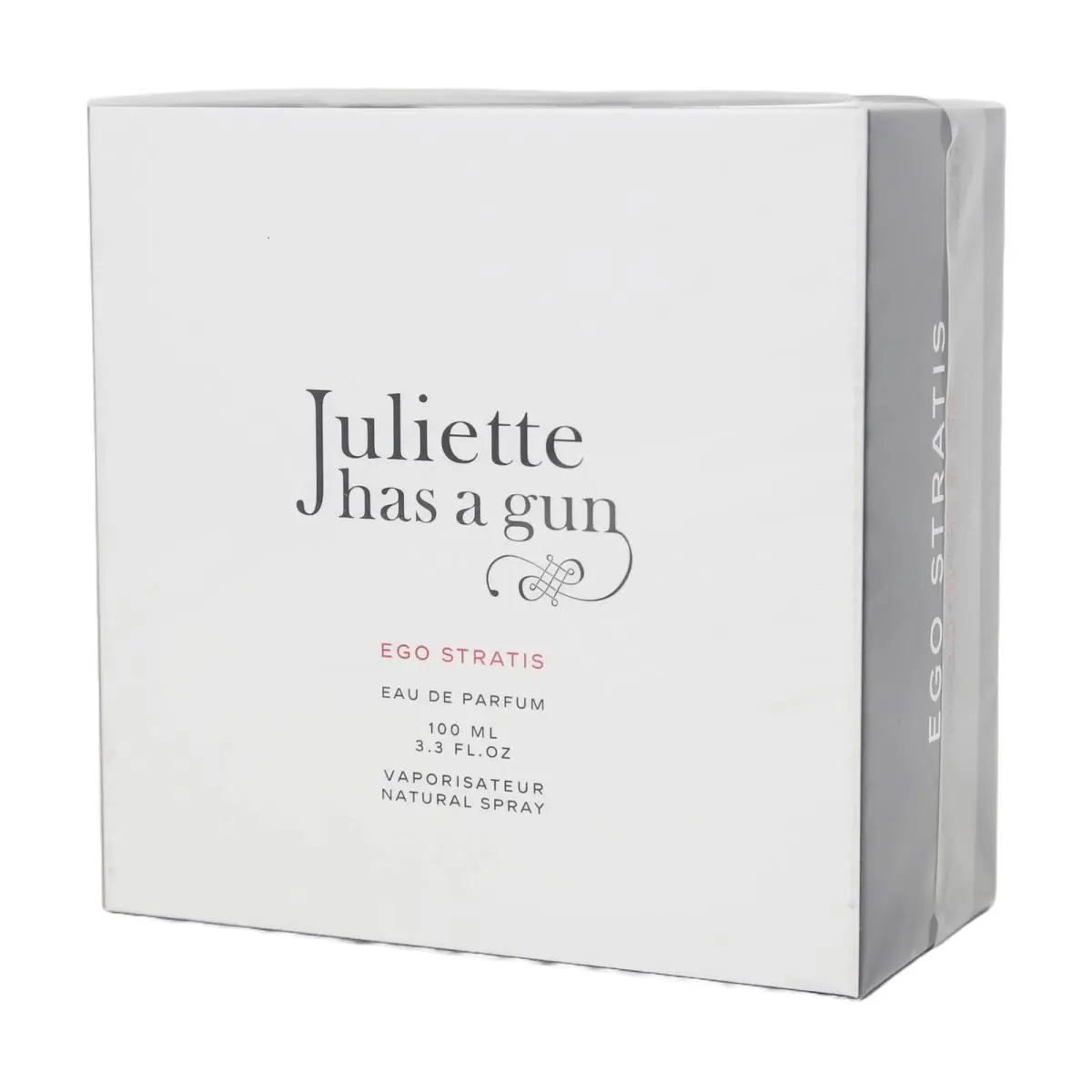 Juliette Has a Gun Ego Stratis Unisex Eau de Parfum 3.3 oz/100ml
