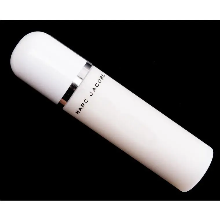 Marc Jacobs: Recover Perfecting Coconut Setting Mist. 3.8 Floz. Now $42-46