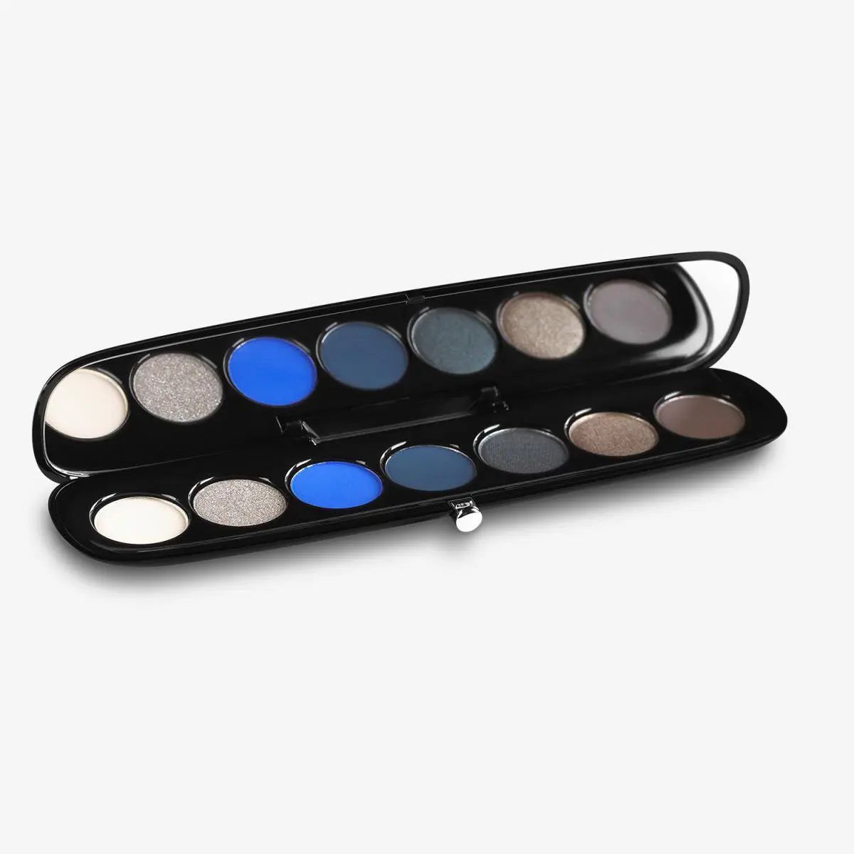 : Eye-conic Eye Shadow Palette. Asst. Colors. Now $48-$78 760 SMARTORIAL by Marc Jacobs
