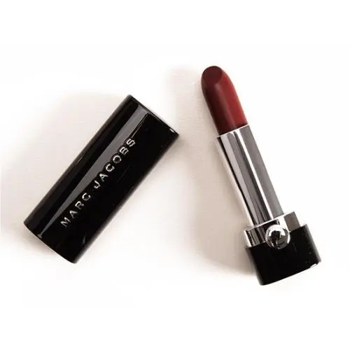 : LE Marc Lipstick. Assorted Colors. Now $29-$125 210 BLOW (NO BOX) by Marc Jacobs
