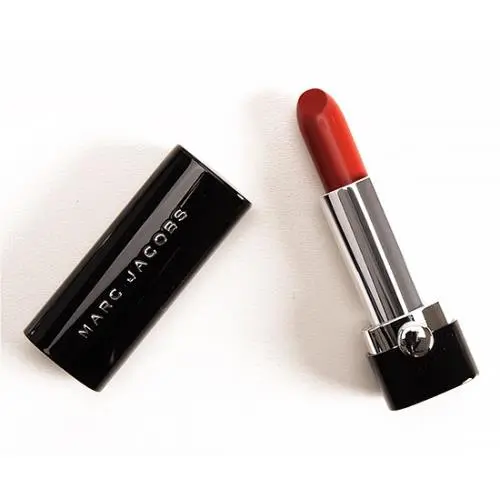 : LE Marc Lipstick. Assorted Colors. Now $29-$125 212 REI OF LIGHT (NO BOX) by Marc Jacobs