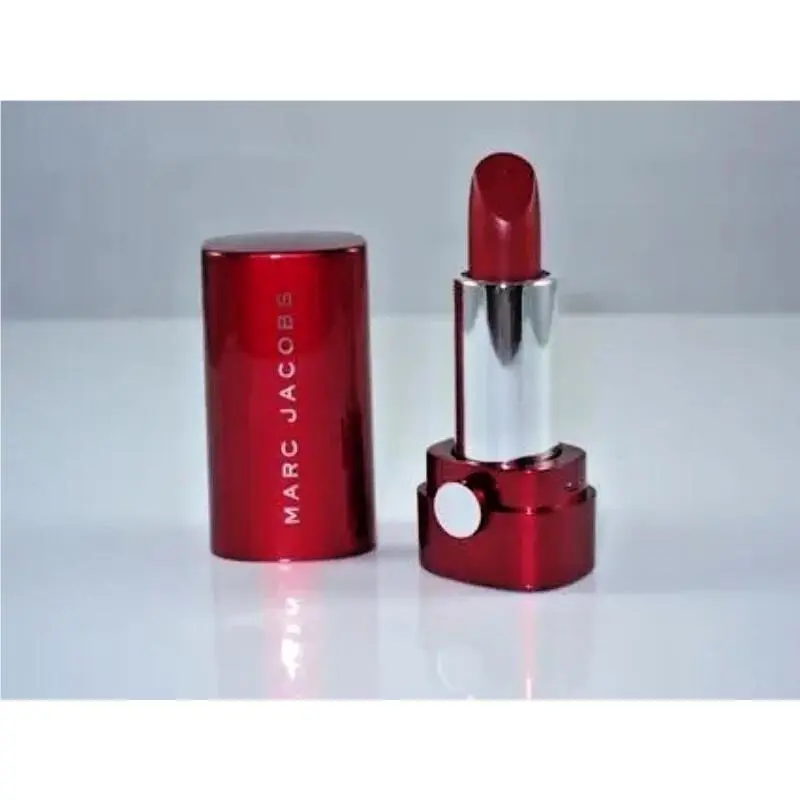 : LE Marc Lipstick. Assorted Colors. Now $29-$125 240 SO ROUGE (MINI, NO BOX) by Marc Jacobs