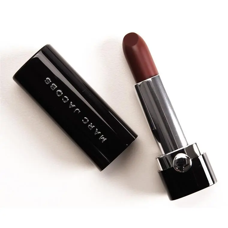 : LE Marc Lipstick. Assorted Colors. Now $29-$125 250 EDITRIX (RARE) by Marc Jacobs