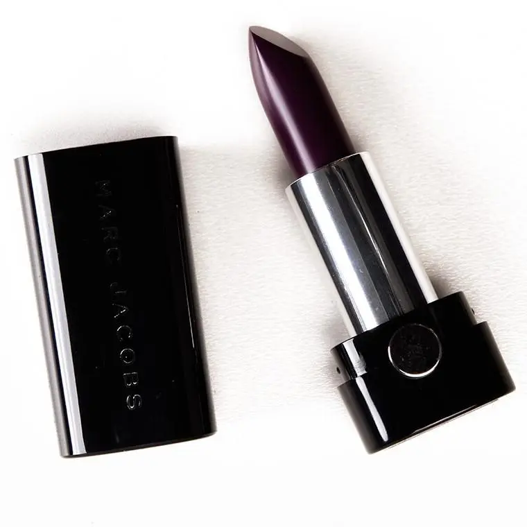 : LE Marc Lipstick. Assorted Colors. Now $29-$125 226 SCANDAL (NO BOX, ROLLUP MARKS) by Marc Jacobs