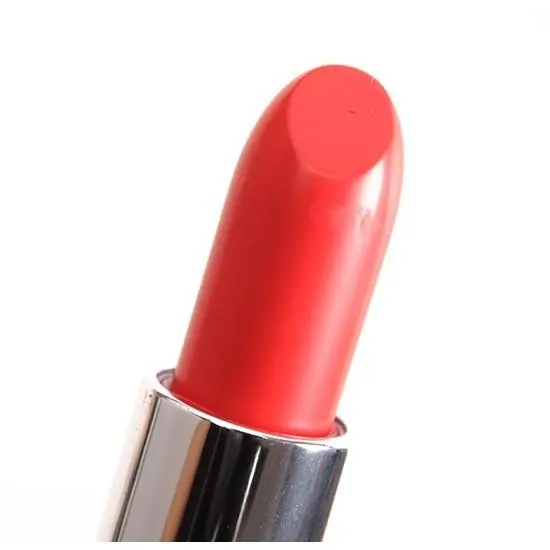 Marc Jacobs beauty - CREME / FROST LIPSTICK - CREME FROST LIPSTICK - 234 CORE CORA (Creme)