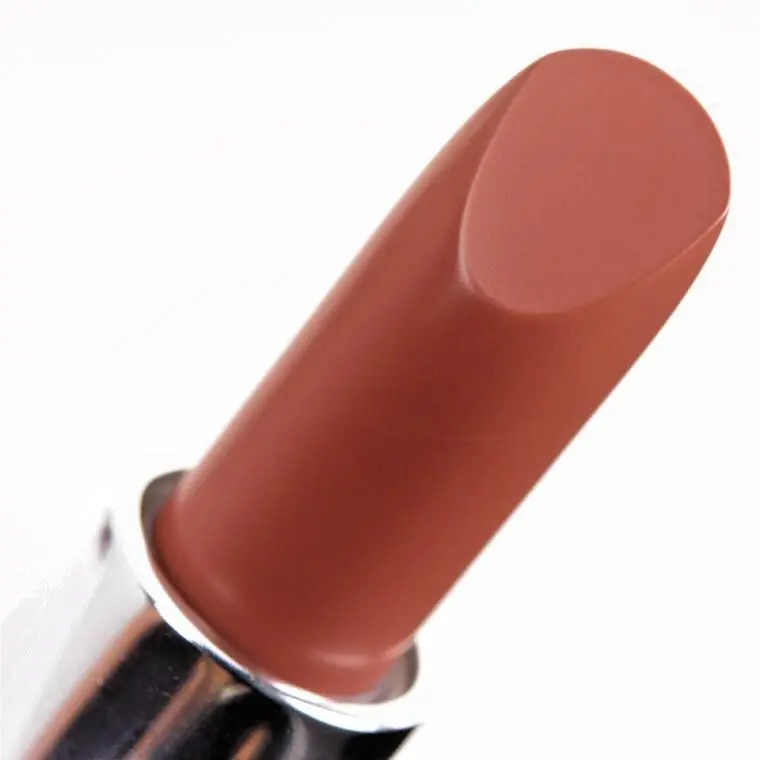 : LE Marc Lipstick. Assorted Colors. Now $29-$125 242 NO ANGEL (NO BOX) by Marc Jacobs
