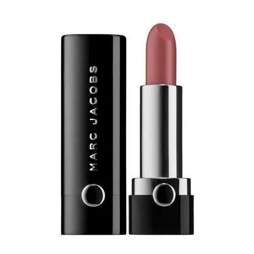 : LE Marc Lipstick. Assorted Colors. Now $29-$125 292 SUGAR HIGH (TRAVEL) (NO BOX) by Marc Jacobs