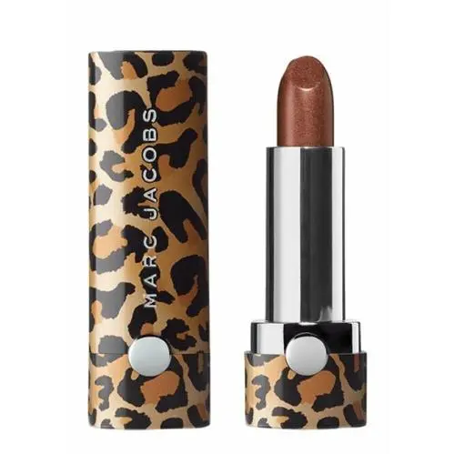 : LE Marc Lipstick. Assorted Colors. Now $29-$125 506 CHERISHED (Frost) by Marc Jacobs