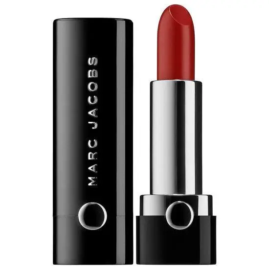 : LE Marc Lipstick. Assorted Colors. Now $29-$125 DASHING (TRAVEL) (NO BOX) by Marc Jacobs