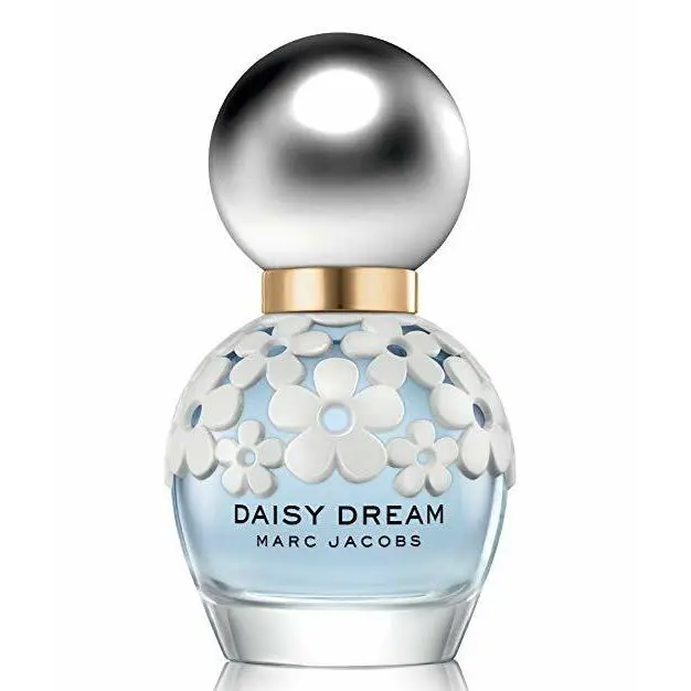 Fragrance Nib- Choose Your Scent Daisy Dream 1 oz by Marc Jacobs