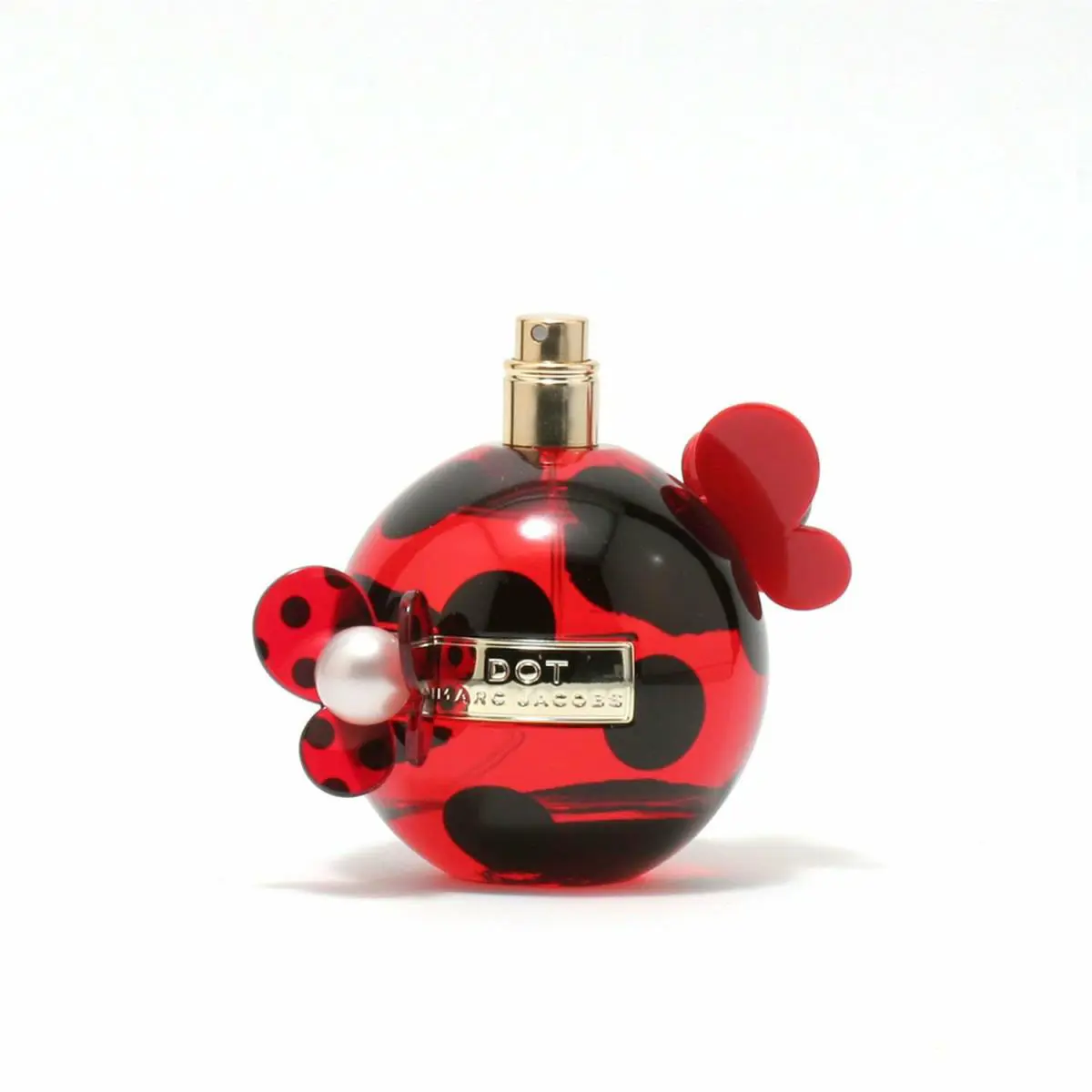 Fragrance Nib- Choose Your Scent Dot 3.4 Tester by Marc Jacobs