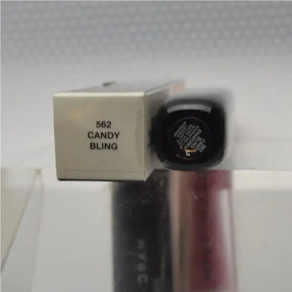 Enamored Hydrating Lip Gloss Stick 0.074oz 562 Candy Bling by Marc Jacobs
