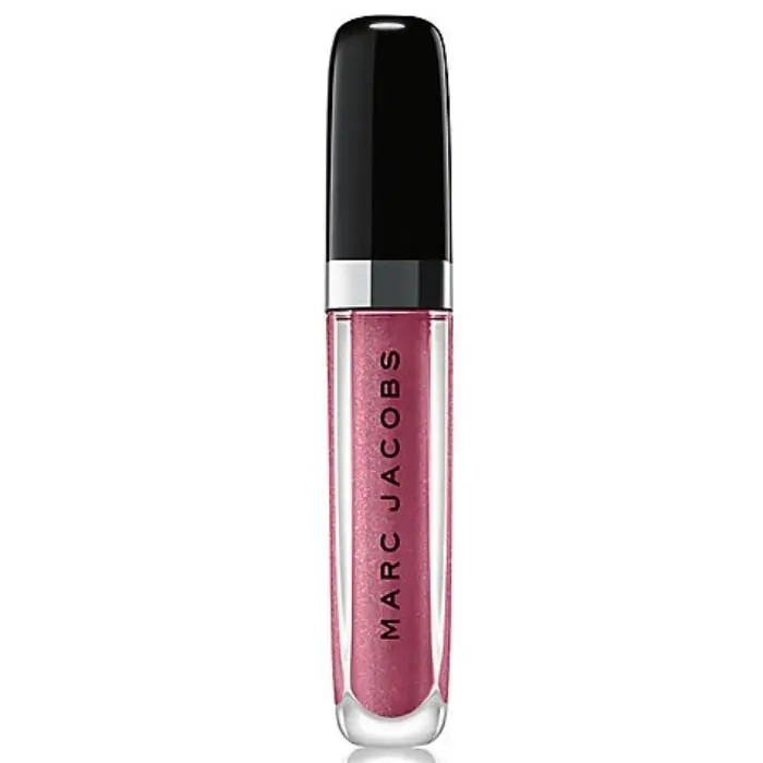 : Enamored Hi-shine Lip Gloss. Colors Added Now $18-$110 302 ALLOW ME (TRAVEL SIZE-NO BOX) by Marc Jacobs