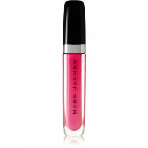 : Enamored Hi-shine Lip Gloss. Colors Added Now $18-$110 330 HEY YOU by Marc Jacobs