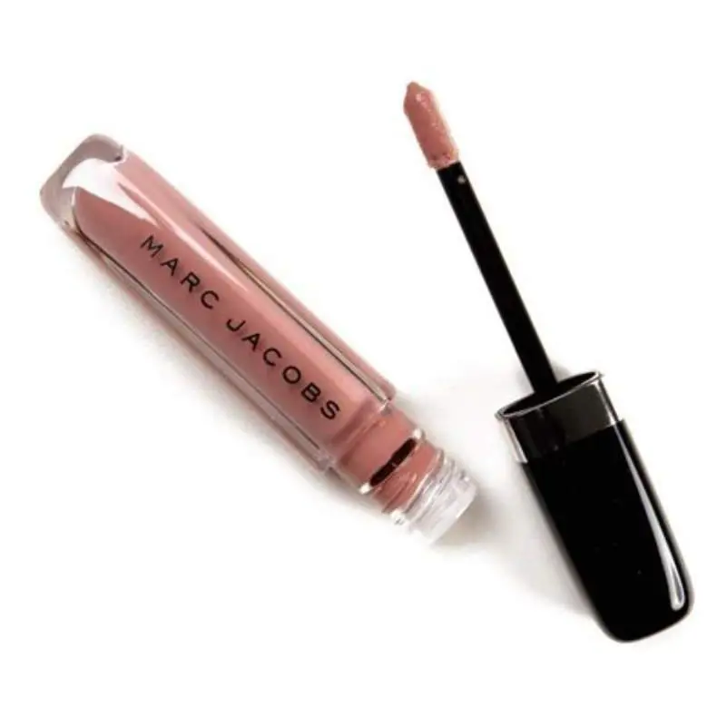 : Enamored Hi-shine Lip Gloss. Colors Added Now $18-$110 344 SKIN DEEP LACQUER by Marc Jacobs