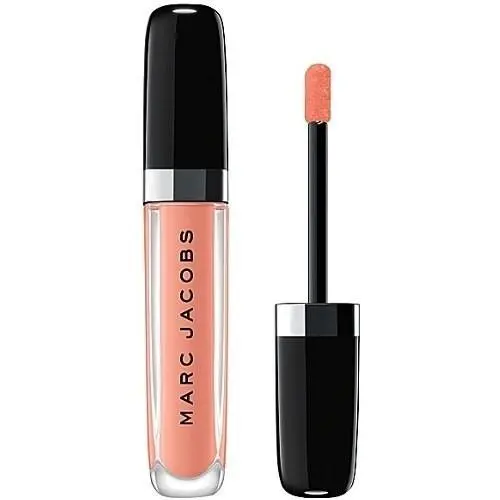 : Enamored Hi-shine Lip Gloss. Colors Added Now $18-$110 346 RAH RAH (BOX DAMAGE) by Marc Jacobs