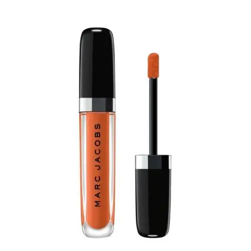 : Enamored Hi-shine Lip Gloss. Colors Added Now $18-$110 348 CALL ME by Marc Jacobs