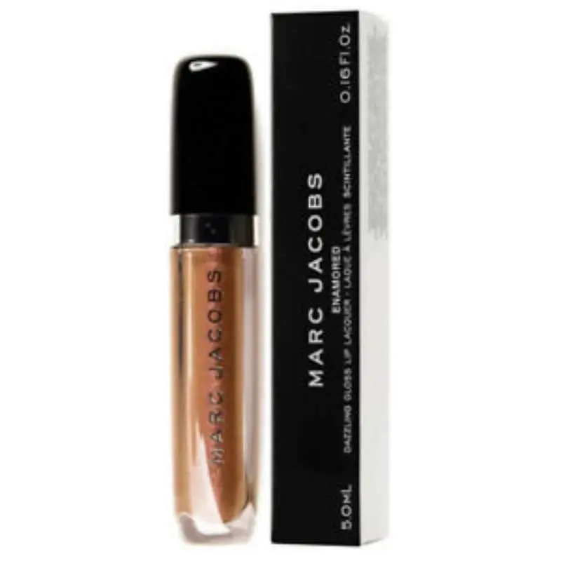 : Enamored Hi-shine Lip Gloss. Colors Added Now $18-$110 372 ELECTRIC LITES by Marc Jacobs