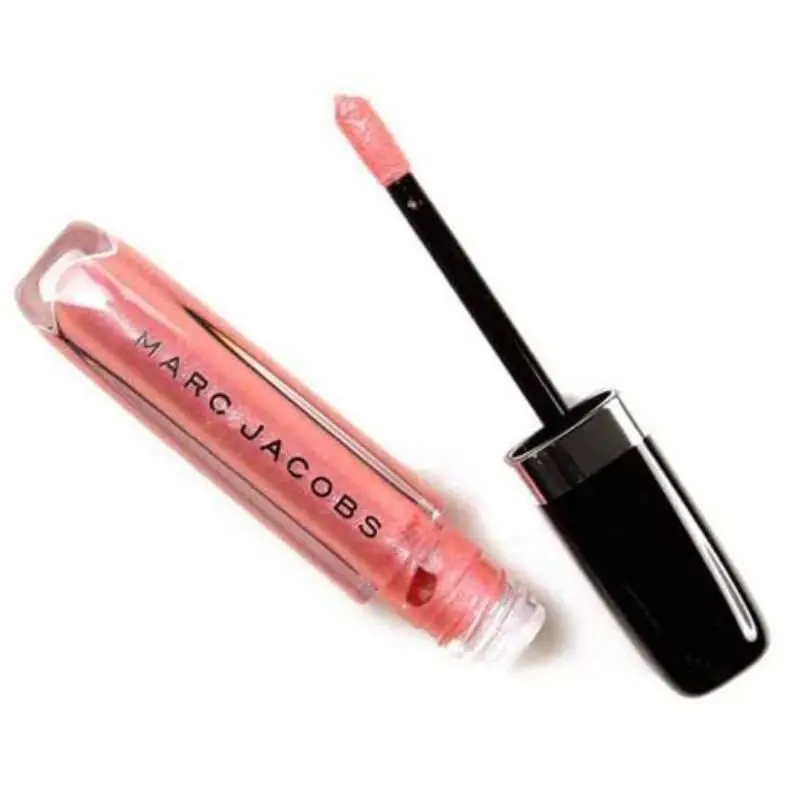 : Enamored Hi-shine Lip Gloss. Colors Added Now $18-$110 376 PINK PARADE by Marc Jacobs