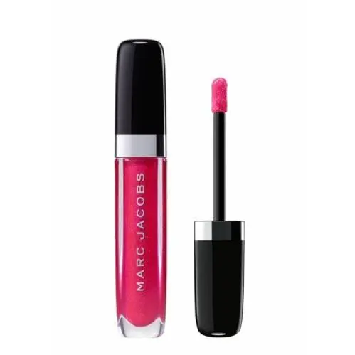 : Enamored Hi-shine Lip Gloss. Colors Added Now $18-$110 378 NOT SORRY by Marc Jacobs