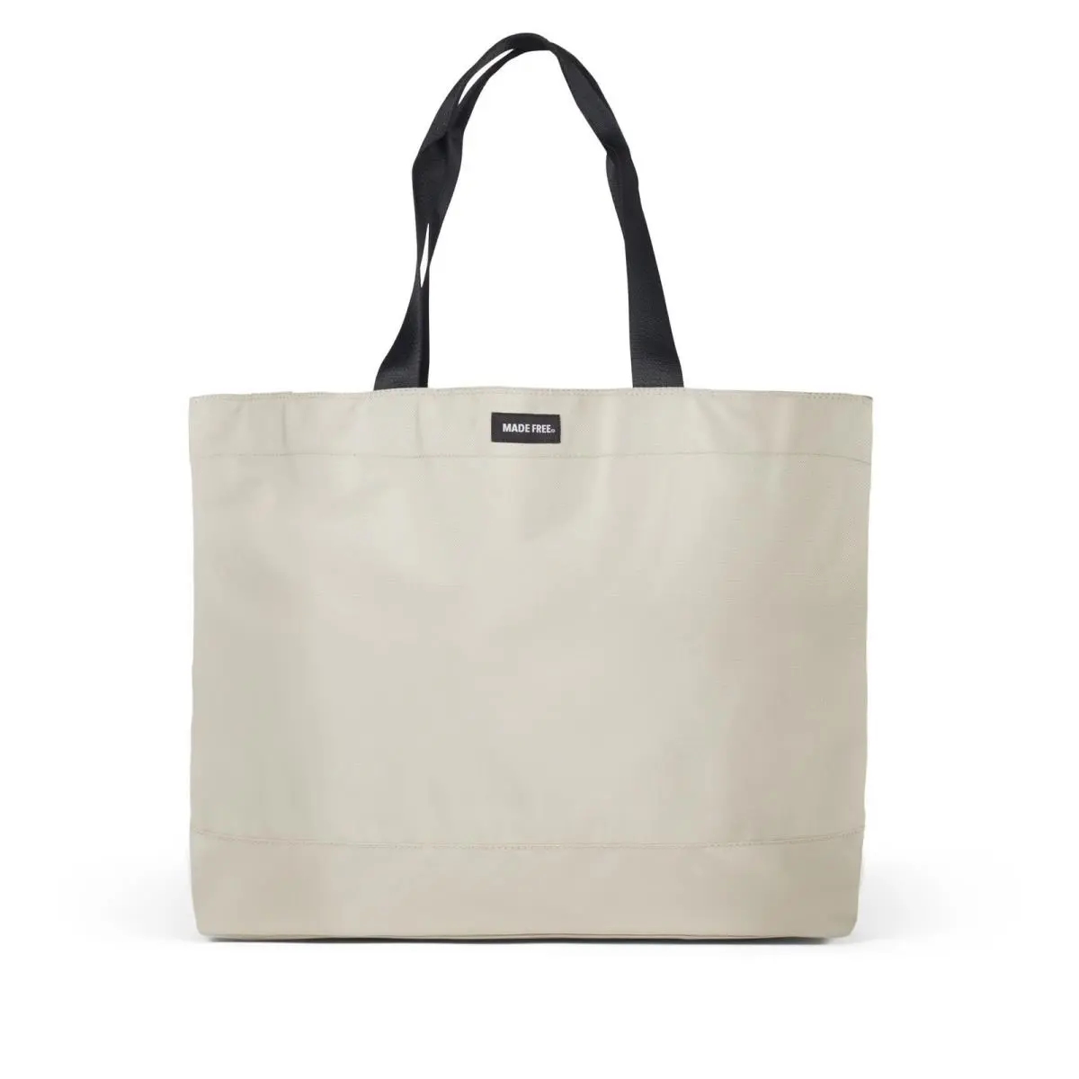 Marc Jacobs Made Free Day Tote AW Large