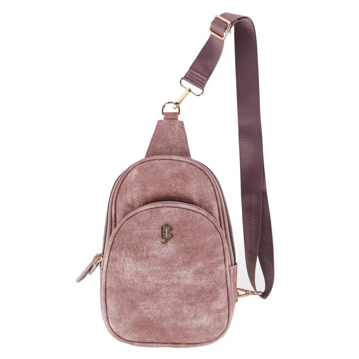 Marc Jacobs Bay Sky Women`s Round Seagrass Shoulder Handbag