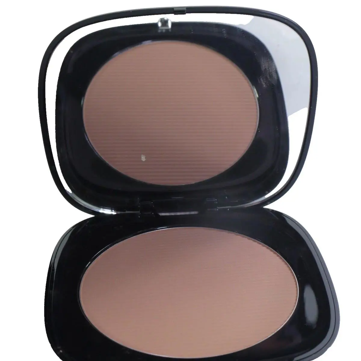 Marc Jacobs Perfection Powder Featherweight Foundation 500 Fawn Cocoa