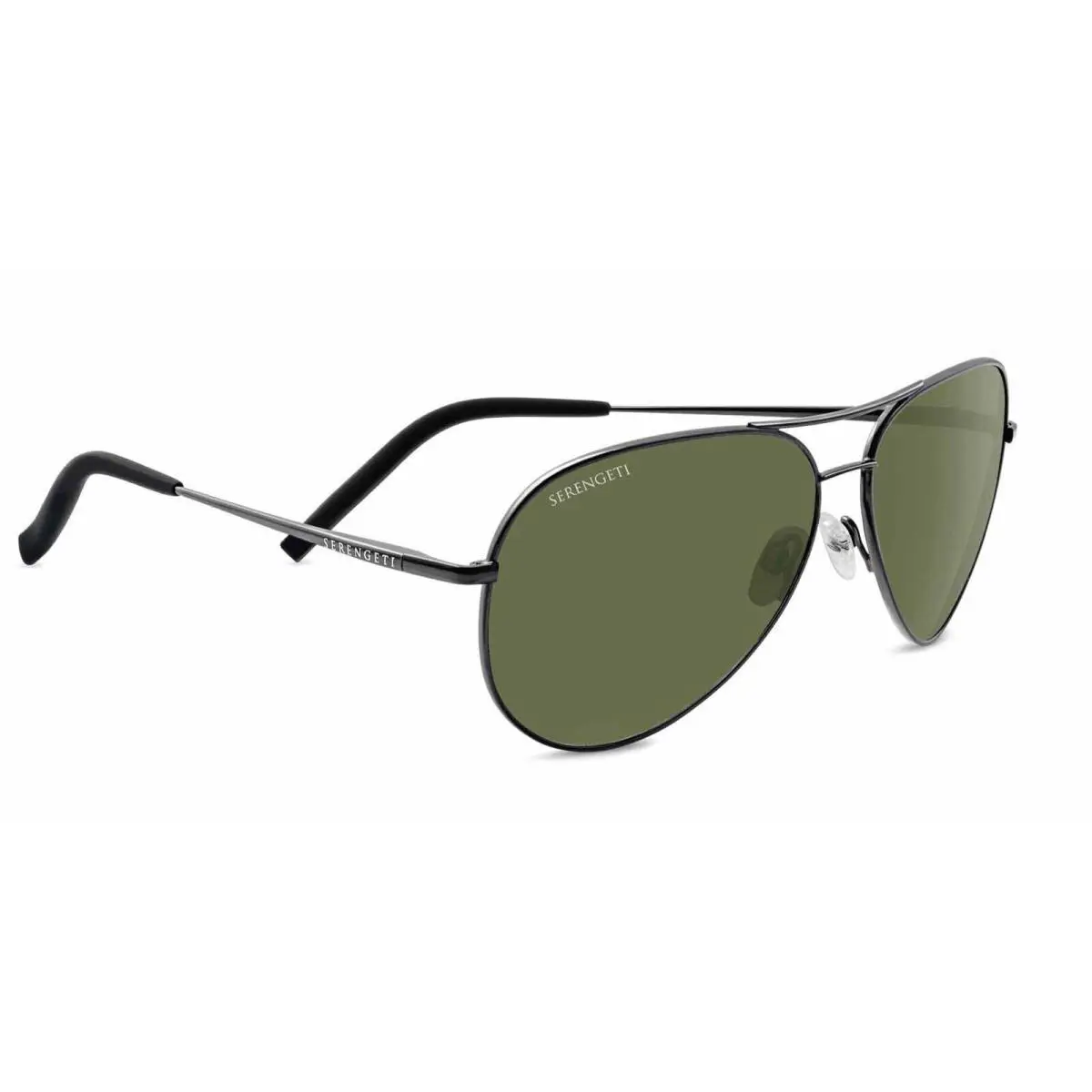 Carrara Polarized Sunglasses by Serengeti