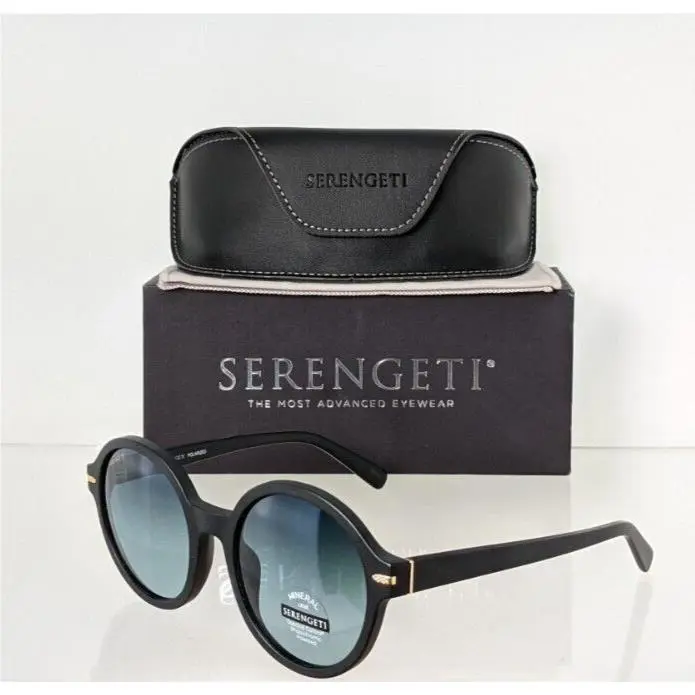 Sunglasses Joan SS577004-S 53mm Frame by Serengeti