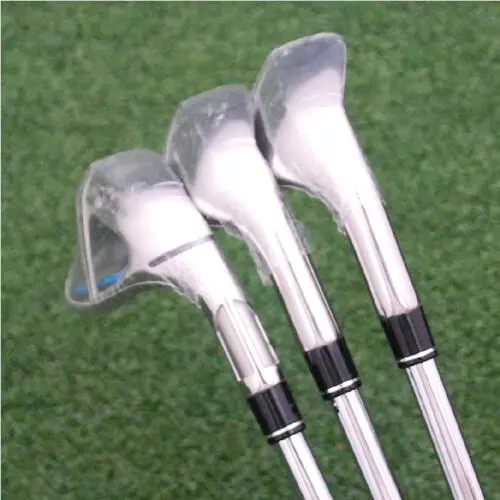 TaylorMade  - SIM Max OS - SIM Max 0
