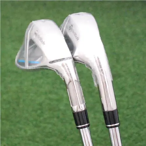 TaylorMade  - SIM Max OS - SIM Max 2