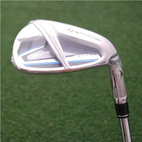 TaylorMade  - SIM Max OS - SIM Max 3