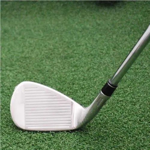 TaylorMade  - SIM Max OS - SIM Max 6
