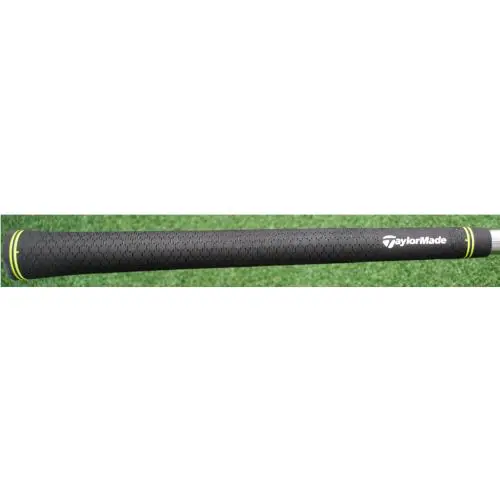 TaylorMade  - SIM Max OS - SIM Max 7