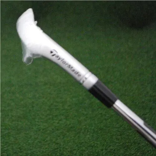 TaylorMade  - Milled Grind 3 Chrome - Milled Grind Chrome 8