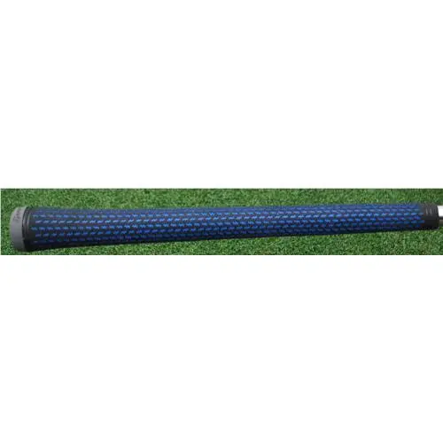 TaylorMade  - Milled Grind 3 Chrome - Milled Grind Chrome 10