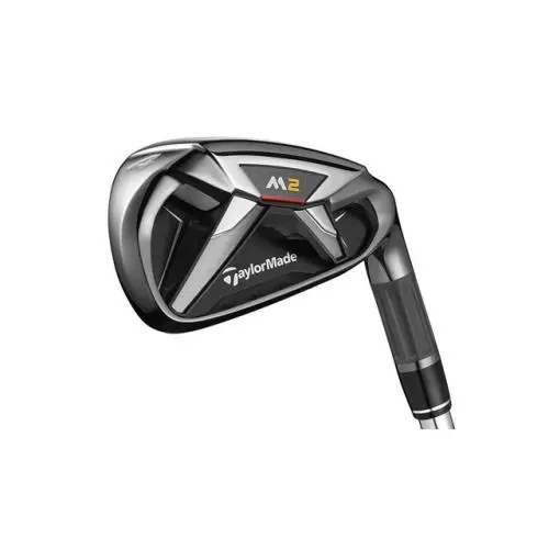 TaylorMade  - 2016 M2 1