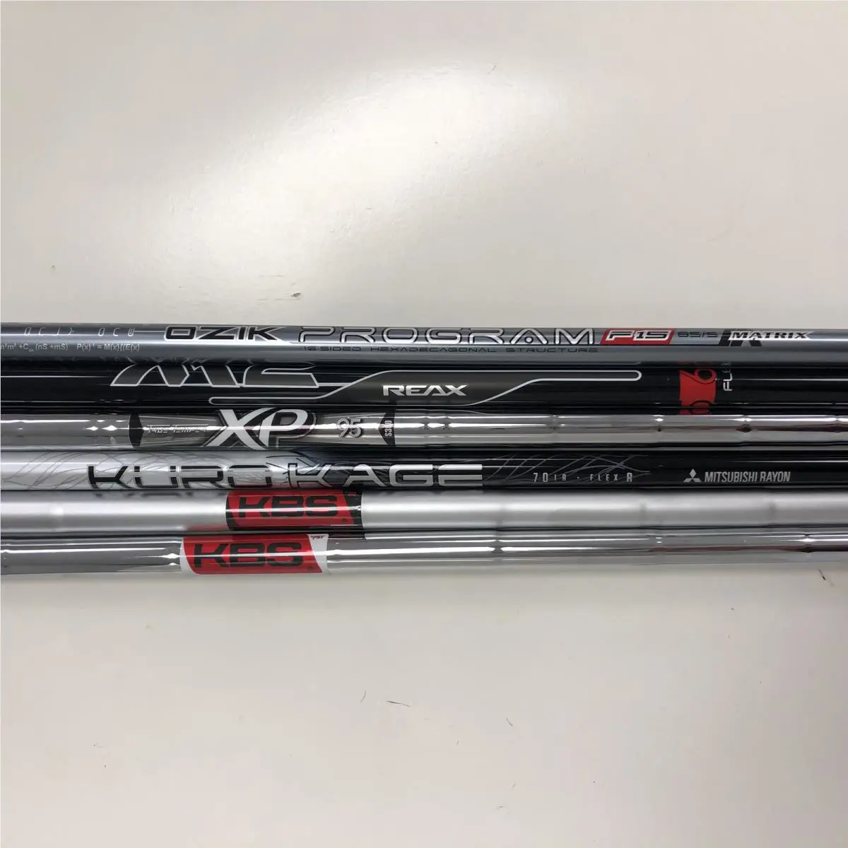 TaylorMade  - 2016 M2 0