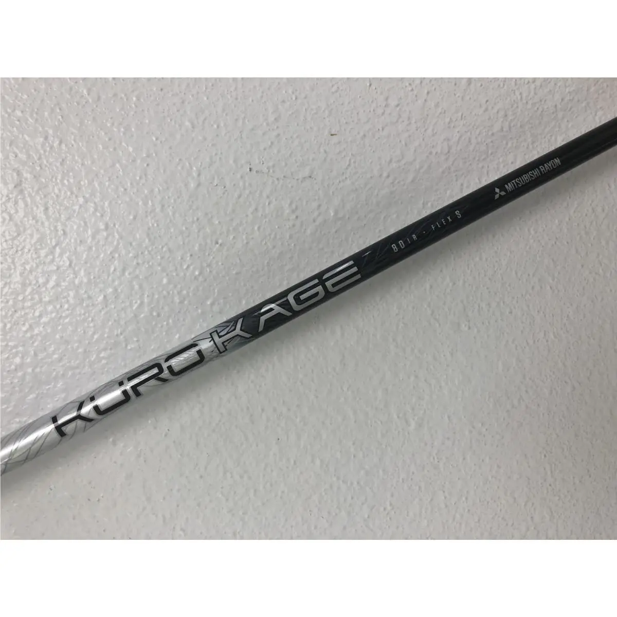 TaylorMade  - M CGB - CGB 8