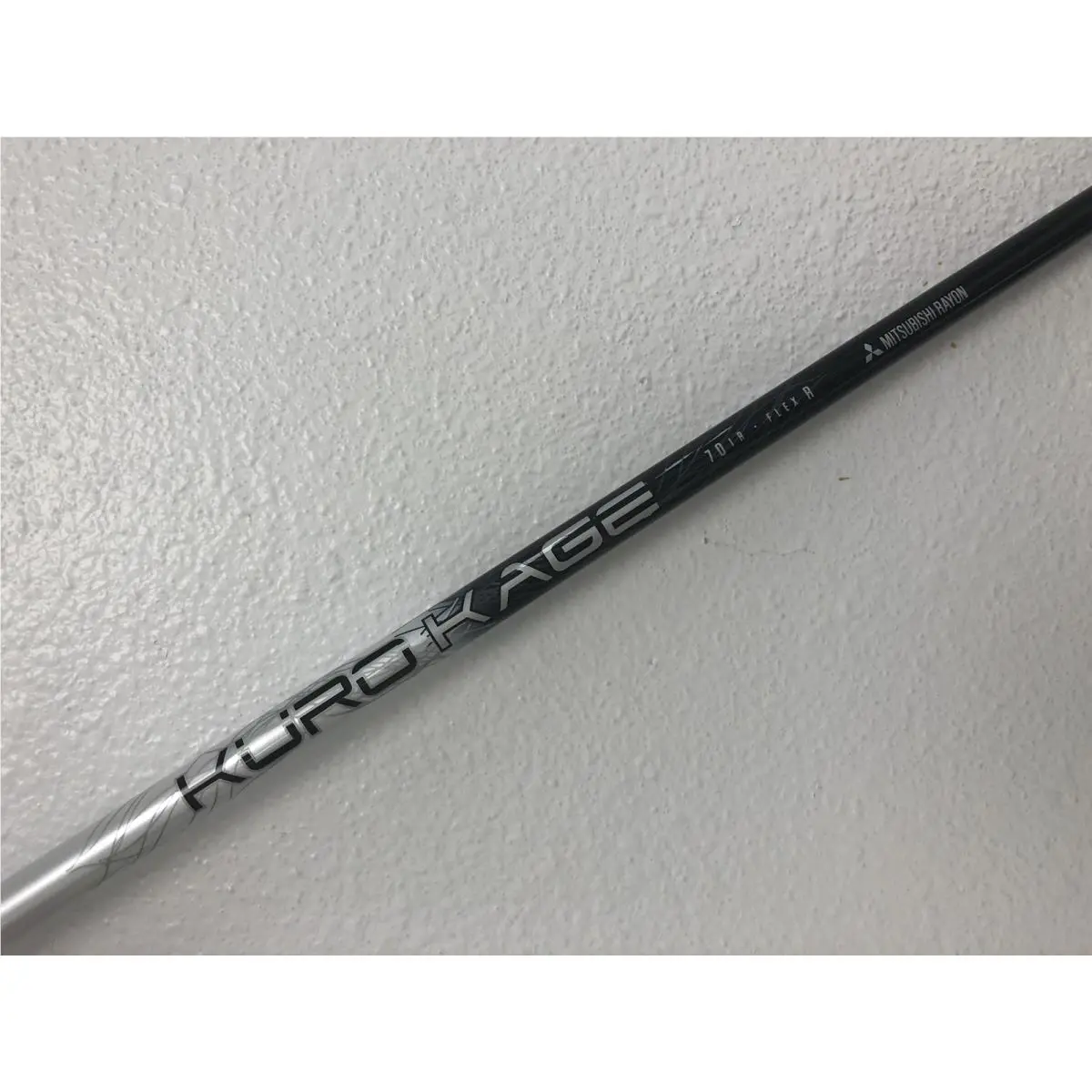 TaylorMade  - M CGB - CGB 9